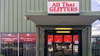 All That Glitters Pawn Shop Portland 01