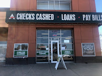ACE Cash Express 03