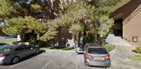 Carpenter Home Loans 04