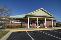 Founders Federal Credit Union 01
