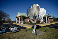Founders Federal Credit Union 02