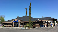 Banner Bank 01