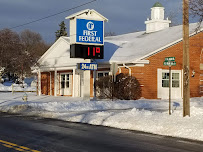 First Federal Bank of Ohio 02