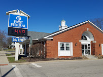 First Federal Bank of Ohio 03