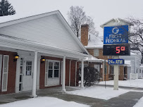 First Federal Bank of Ohio 04