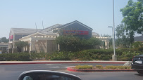 Bank of America (with Drive-thru ATM) 02