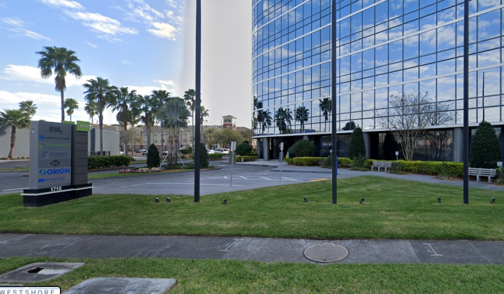 Caliber Home Loans, Inc 01