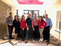 Caliber Home Loans, Inc 02