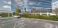 Caliber Home Loans, Inc 03