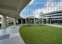 Caliber Home Loans, Inc 04