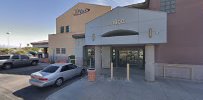 Plus Credit Union 01