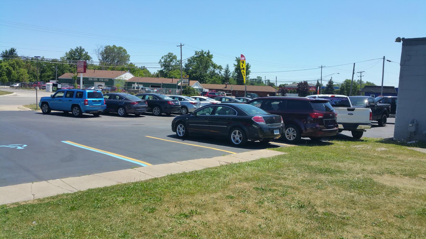 Auto Financial Group 01