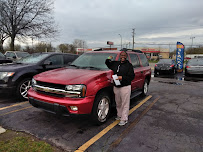 Auto Financial Group 03