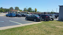 Auto Financial Group 04