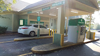 Citizens Bank 02