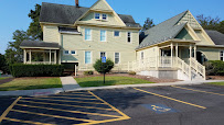 Citizens Bank 04