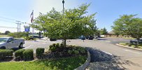 Fortera Credit Union 01