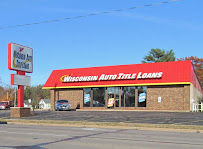 Wisconsin Auto Title Loans, Inc. 01