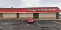 Wisconsin Auto Title Loans, Inc. 04