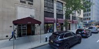 AAA Business Funding Inc 01