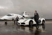 AAA Business Funding Inc 02