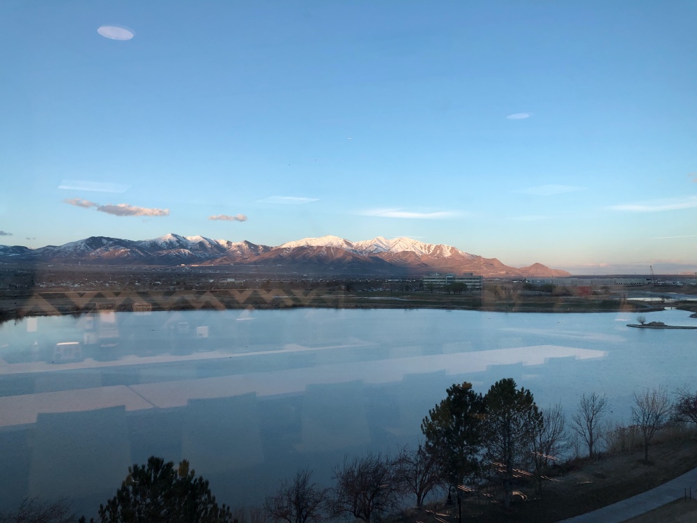 Discover Financial Services 2500 Lake Park Blvd, Salt Lake City, UT 84120 01