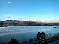 Discover Financial Services 2500 Lake Park Blvd, Salt Lake City, UT 84120 01