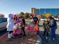 Discover Financial Services 2500 Lake Park Blvd, Salt Lake City, UT 84120 02