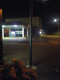 City National Bank 02