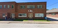 City National Bank 04