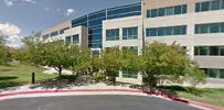 Anthony Capital, LLC 01