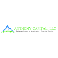 Anthony Capital, LLC 02