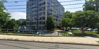 Fairway Asset Corporation 01
