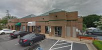 M&T Bank 01