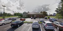 Jefferson County Federal CU 01