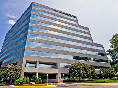 WEI Mortgage LLC, NMLS # 81386 01