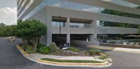 WEI Mortgage LLC, NMLS # 81386 03