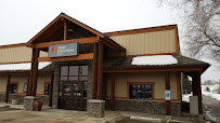 First Interstate Bank 01
