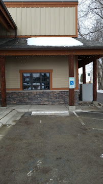 First Interstate Bank 02