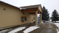 First Interstate Bank 03