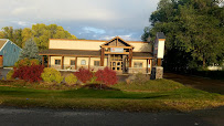 First Interstate Bank 04