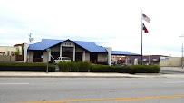First State Bank Central Texas 03
