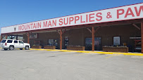 Mountain Man Supplies And Pawn 02
