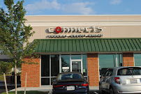 Connects Federal Credit Union 01