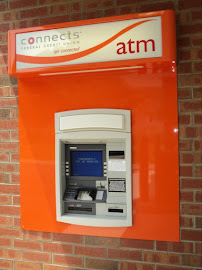 Connects Federal Credit Union 03