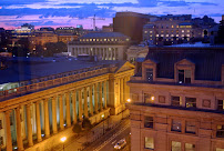 Treasury Department Federal Credit Union ATM 04