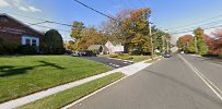 DPW Financial LLC 01