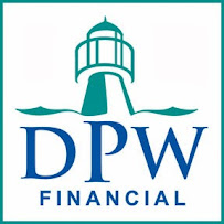 DPW Financial LLC 02