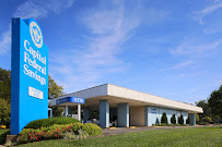 Capitol Federal® Savings Bank 02