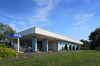 Capitol Federal® Savings Bank 03